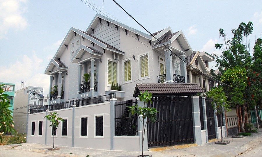 goc-thac-mac-thue-nha-nguyen-can-co-can-moi-gioi-khong-n17t-onehousing-1