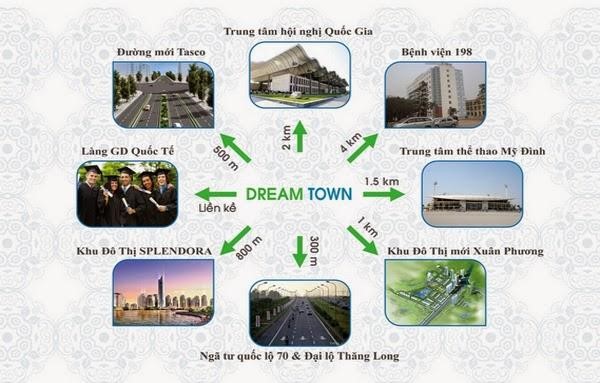 chung-cu-dream-town-gan-nhung-truong-mam-non-nao-n17t-onehousing-1