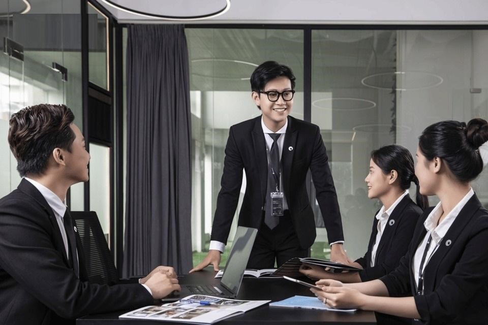 thi-truong-bat-dong-san-dong-bang-bi-quyet-nao-de-moi-gioi-tru-vung-onehousing-3