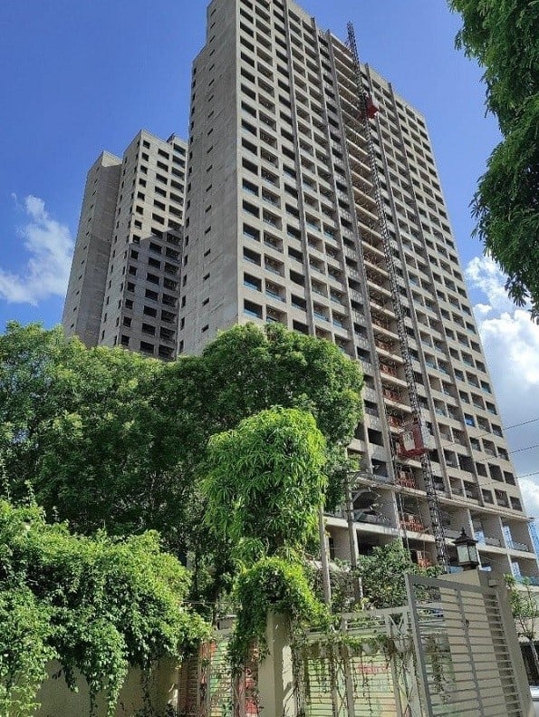 cong-ty-nao-la-chu-dau-tu-cua-du-an-chung-cu-athena-complex-phap-van-n17t-onehousing-1