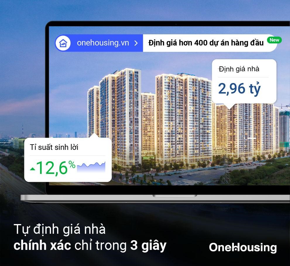 cong-ty-nao-la-chu-dau-tu-cua-du-an-chung-cu-athena-complex-phap-van-n17t-onehousing-1