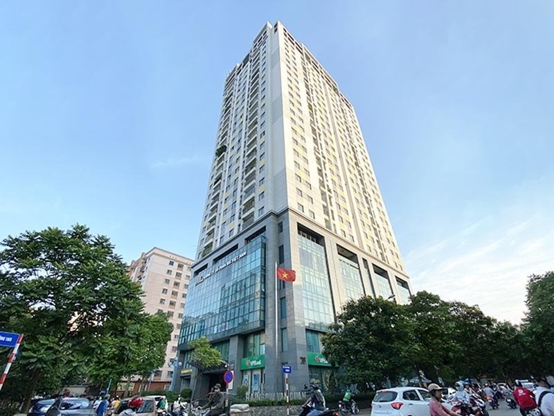 tu-chung-cu-rainbow-van-quan-de-dang-di-chuyen-den-nhung-truong-tieu-hoc-nao-onehousing-1