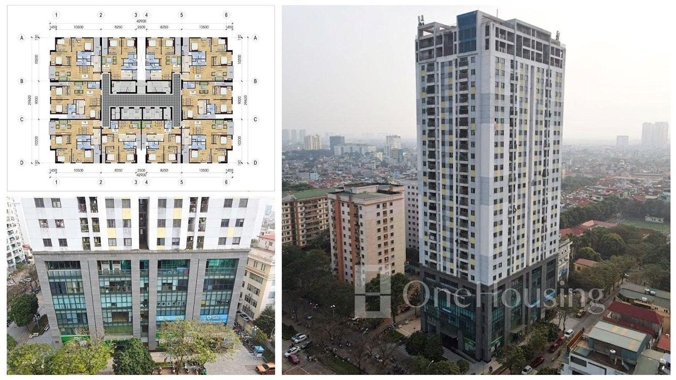 chung-cu-rainbow-van-quan-cung-cap-nhung-loai-hinh-can-ho-nao-onehousing-1