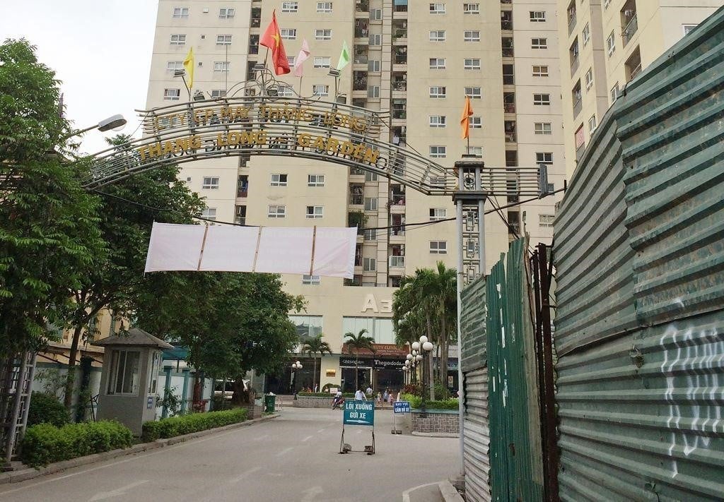 so-sanh-can-ho-2pn-chung-cu-udic-riverside-va-thang-long-garden-onehousing-2