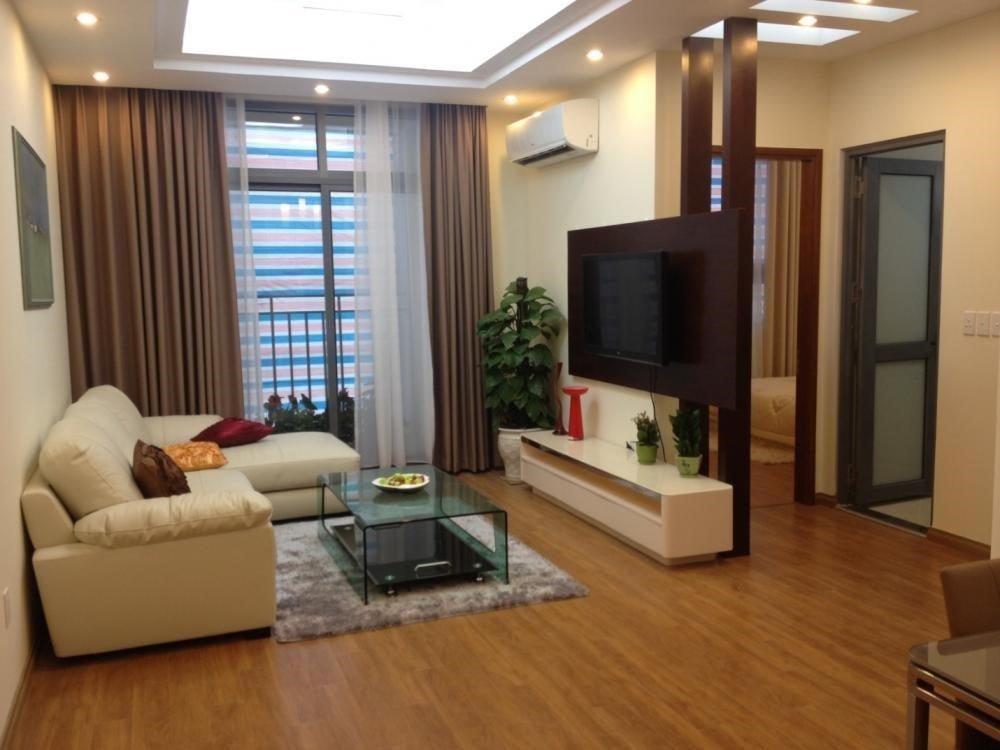 so-sanh-can-ho-2pn-chung-cu-udic-riverside-va-thang-long-garden-onehousing-4