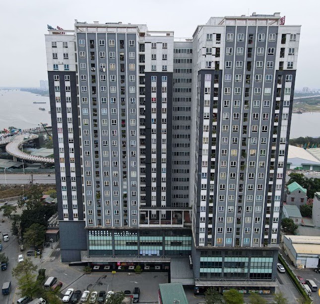 cu-dan-chung-cu-udic-riverside-duoc-thu-huong-nhung-tien-ich-nao-onehousing-1