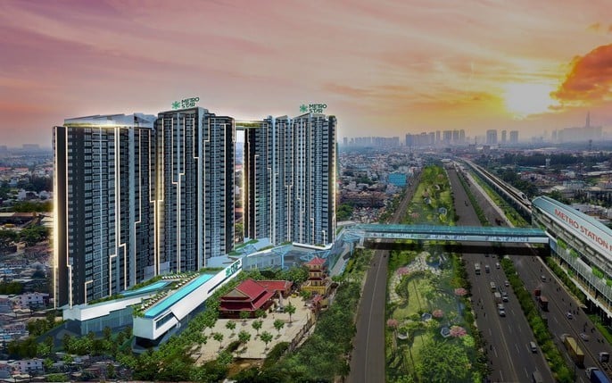 khoang-cach-tu-chung-cu-9-view-apartment-den-ga-so-10-tuyen-metro-ben-thanh-suoi-tien-la-bao-xa-n17t-onehousing-1