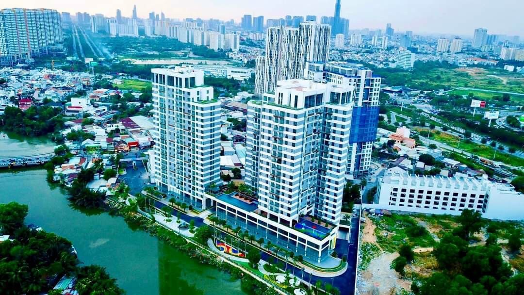 chung-cu-dlusso-dia-chi-chinh-xac-o-dau-tiem-nang-tu-vi-tri-du-an-nay-n17t-onehousing-1