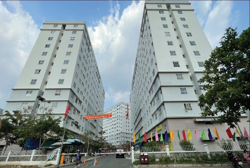 chu-dau-tu-chung-cu-chuong-duong-home-co-gi-dac-biet-n17t-onehousing-1