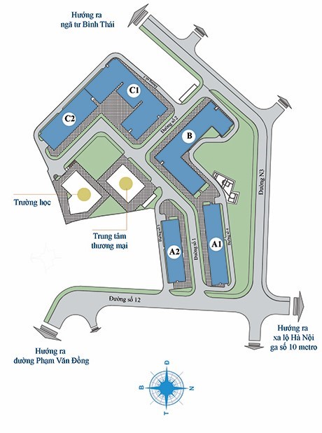 chu-dau-tu-chung-cu-chuong-duong-home-co-gi-dac-biet-n17t-onehousing-1