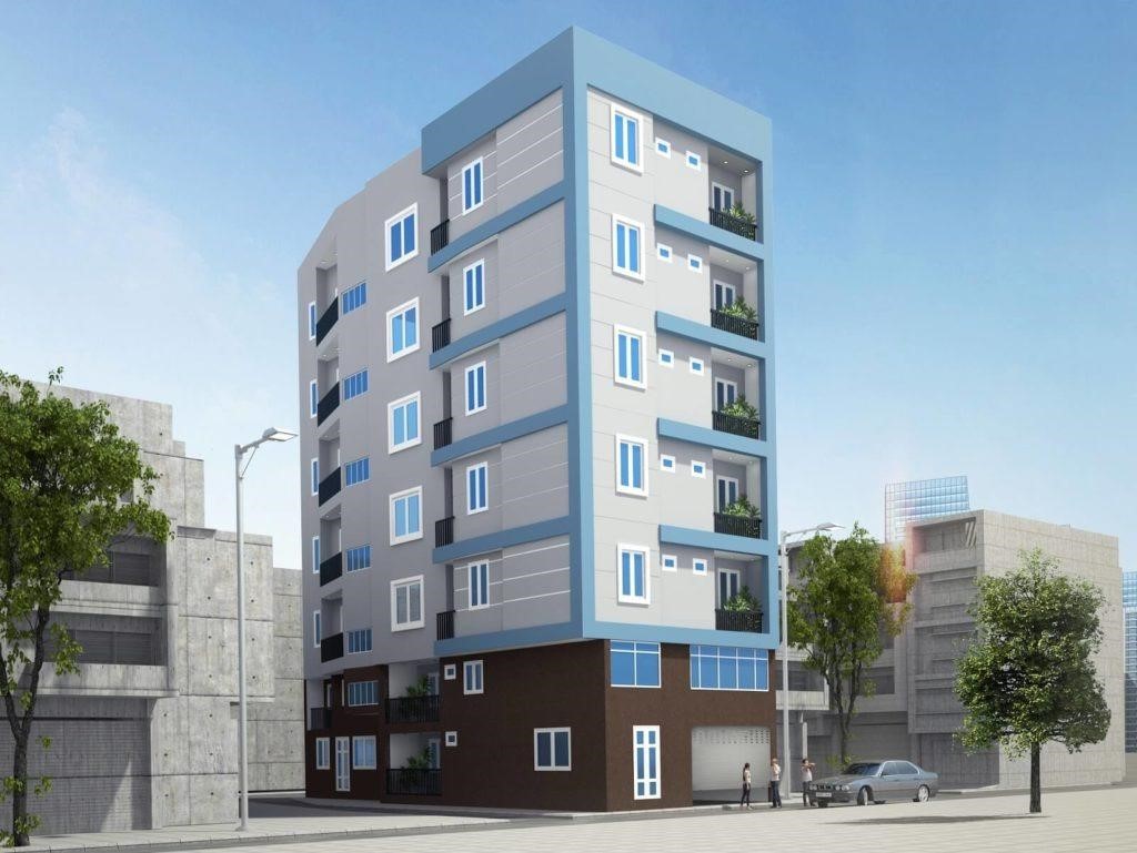 chay-chung-cu-mini-co-nen-chay-len-tang-thuong-hay-khong-n17t-onehousing-1