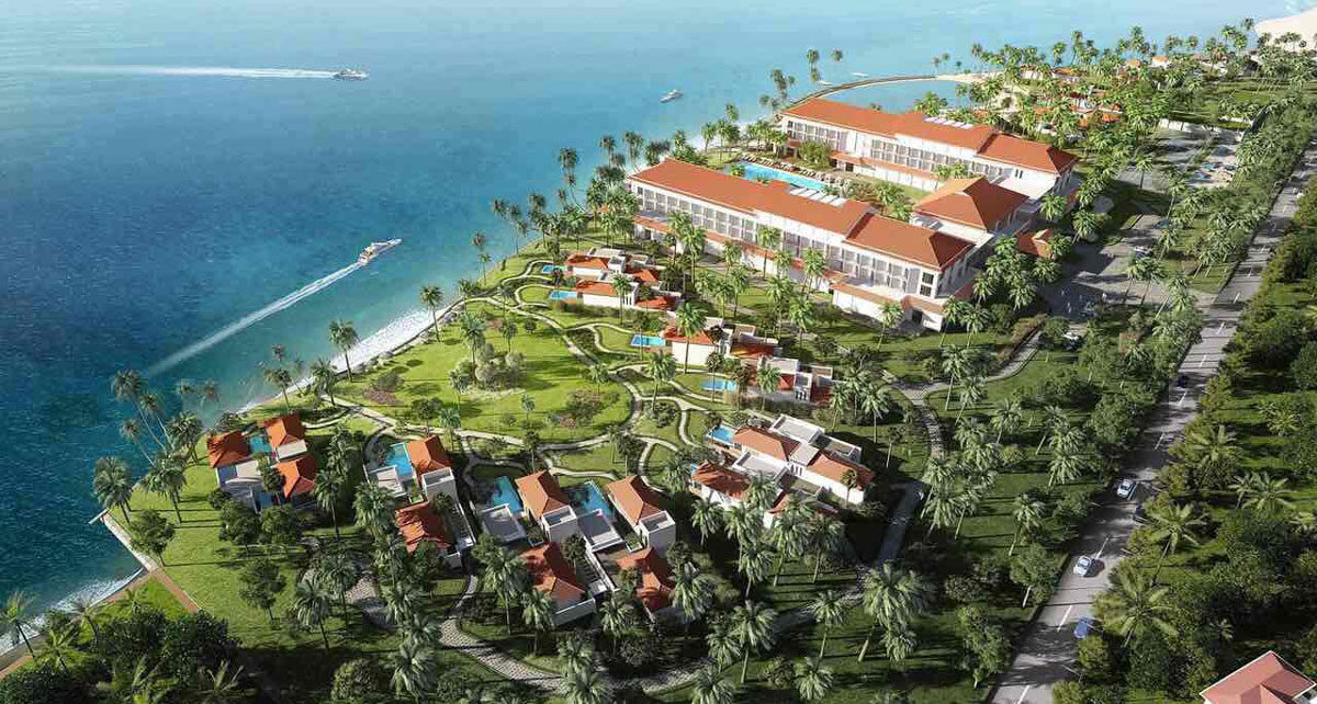 gia-phong-deluxe-ocean-tai-vinpearl-resort-and-spa-hoi-an-dang-la-bao-nhieu-onehousing-1