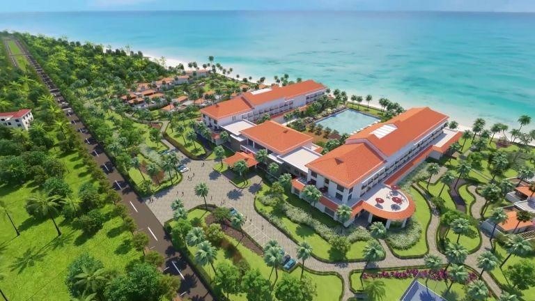 gia-phong-presidential-suite-tai-vinpearl-resort-and-spa-hoi-an-dang-la-bao-nhieu-onehousing-1