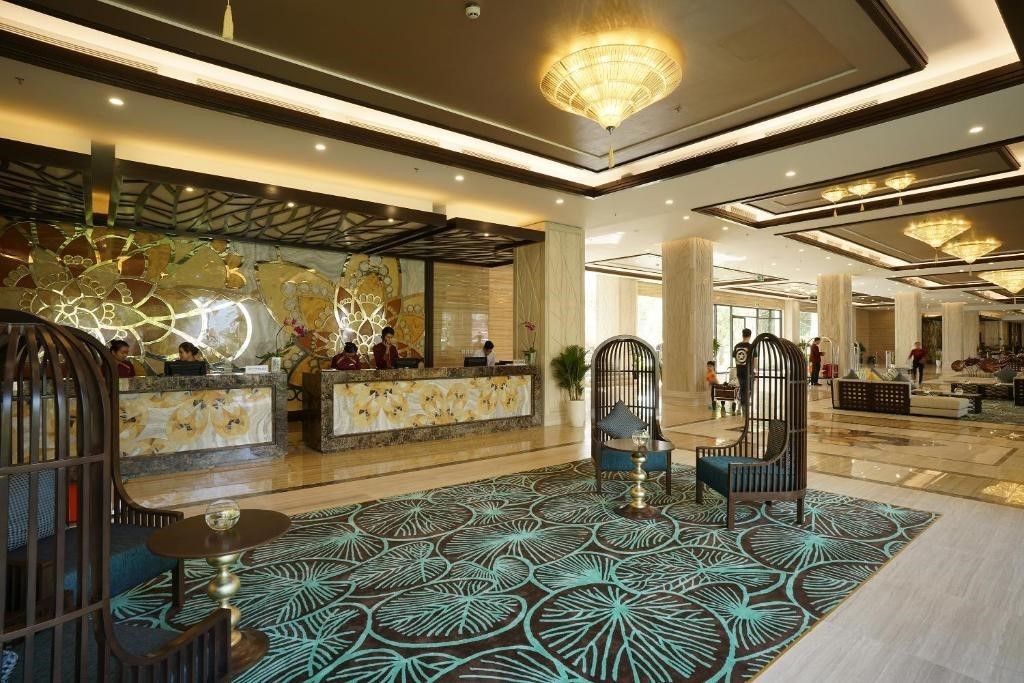 gia-phong-presidential-suite-tai-vinpearl-resort-and-spa-hoi-an-dang-la-bao-nhieu-onehousing-2