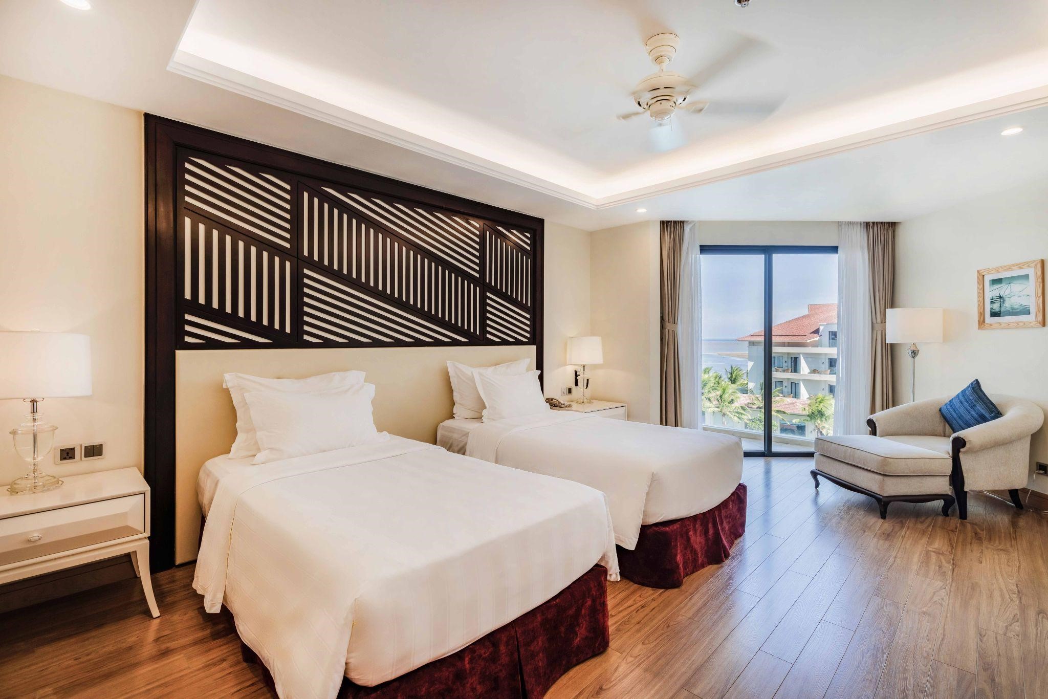 gia-phong-presidential-suite-tai-vinpearl-resort-and-spa-hoi-an-dang-la-bao-nhieu-onehousing-3