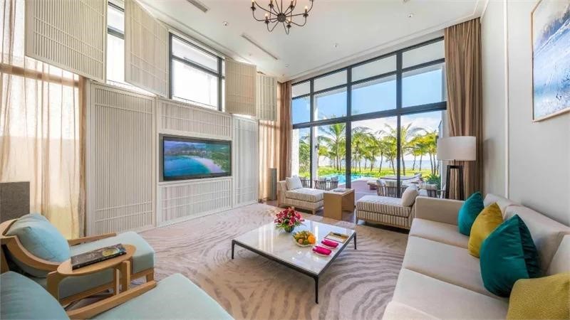gia-phong-presidential-suite-tai-vinpearl-resort-and-spa-hoi-an-dang-la-bao-nhieu-onehousing-5