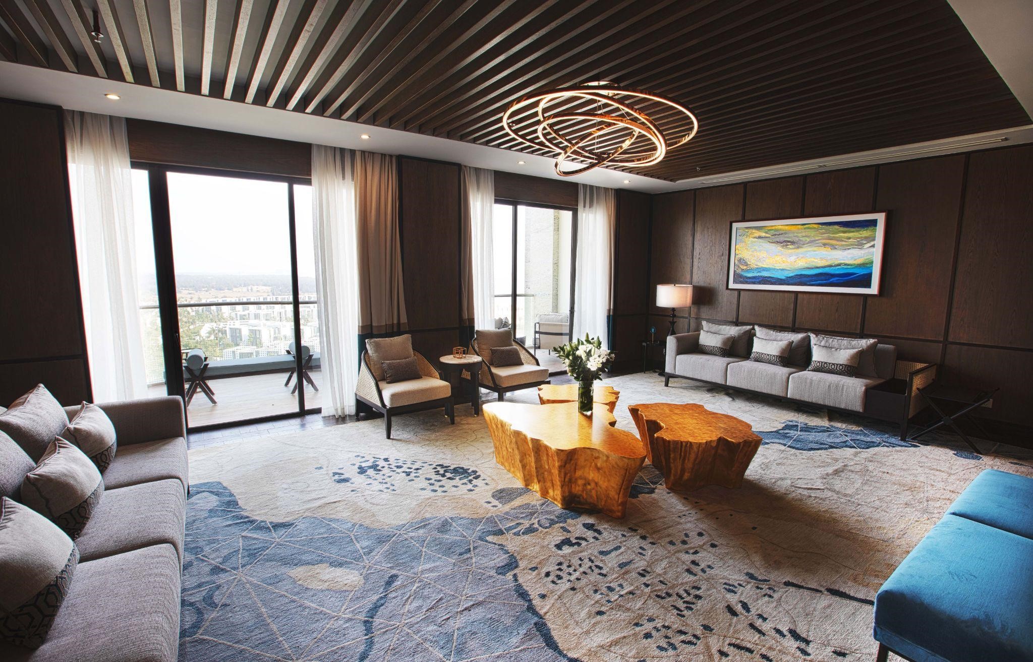 gia-phong-presidential-suite-tai-vinpearl-resort-and-spa-hoi-an-dang-la-bao-nhieu-onehousing-6