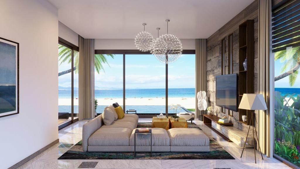 gia-phong-presidential-suite-tai-vinpearl-resort-and-spa-hoi-an-dang-la-bao-nhieu-onehousing-7