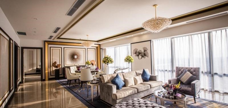 gia-phong-presidential-suite-tai-vinpearl-resort-and-spa-hoi-an-dang-la-bao-nhieu-onehousing-8