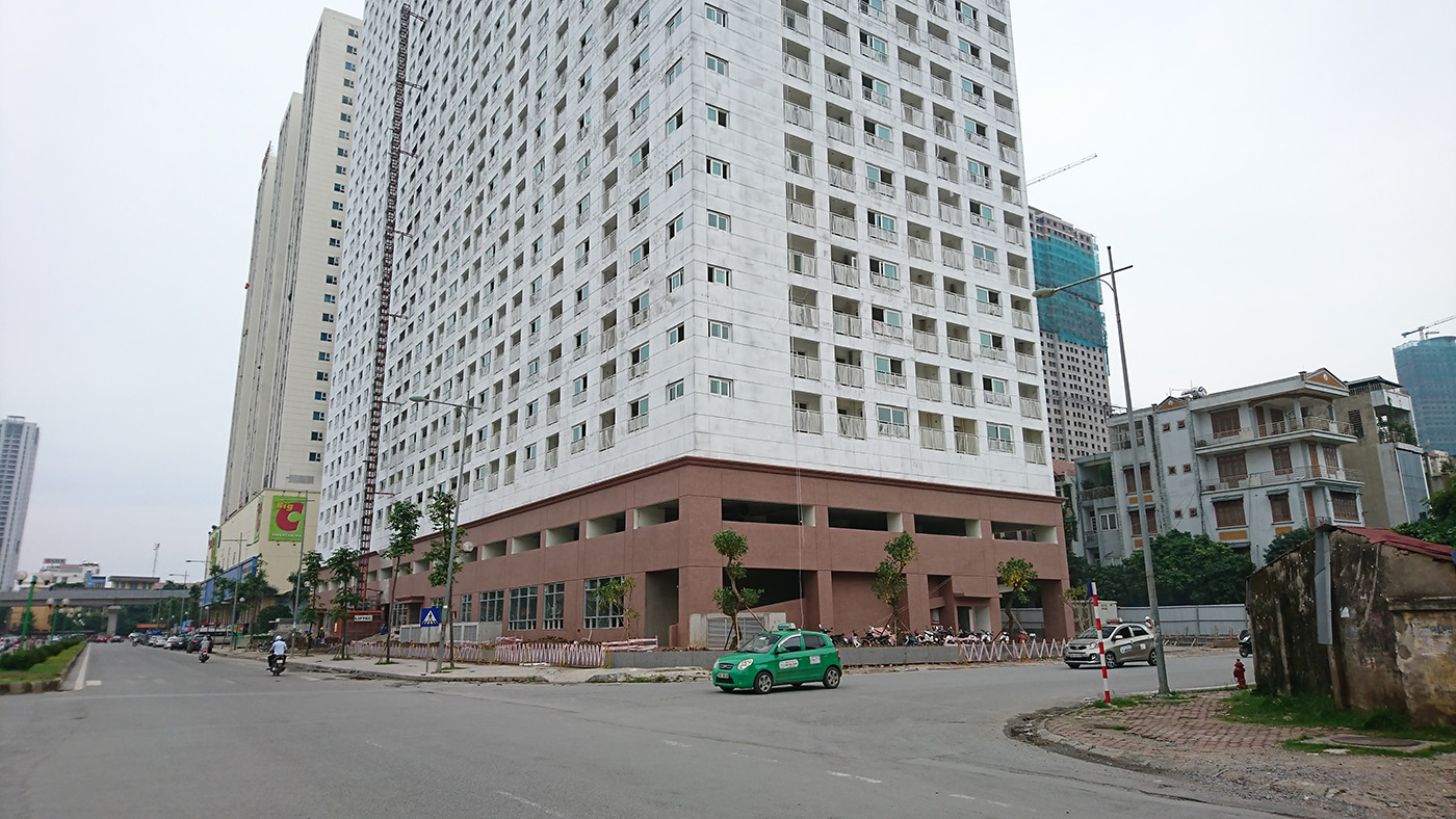 trong-ban-kinh-2km-gan-chung-cu-booyoung-vina-co-nhung-truong-mam-non-nao-onehousing-1