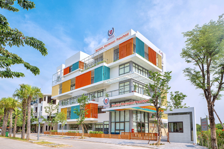 trong-ban-kinh-2km-gan-chung-cu-booyoung-vina-co-nhung-truong-mam-non-nao-onehousing-3