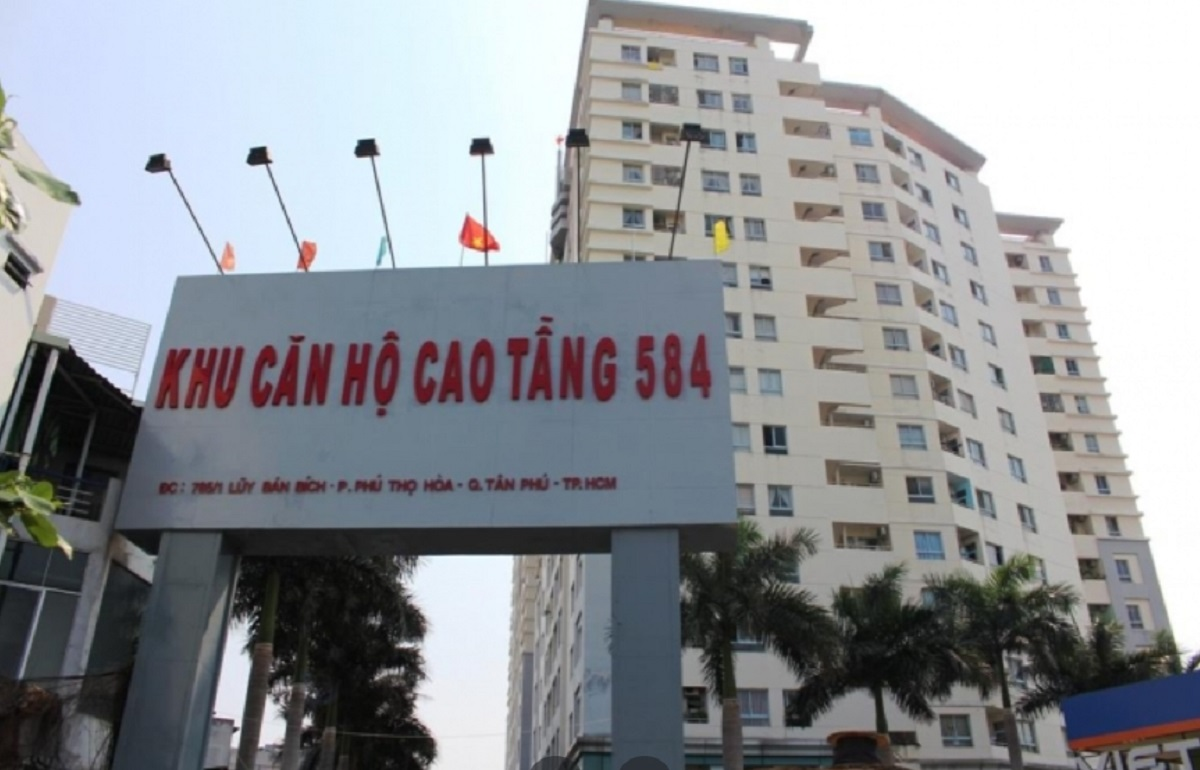 huong-dan-di-chuyen-tu-chung-cu-sacomreal-584-den-san-bay-tan-son-nhat-onehousing-1