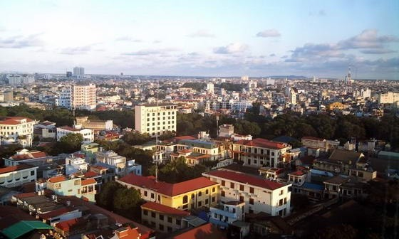 tong-quan-ve-mua-ban-nha-dat-hai-phong-cap-nhat-moi-nhat-onehousing-3