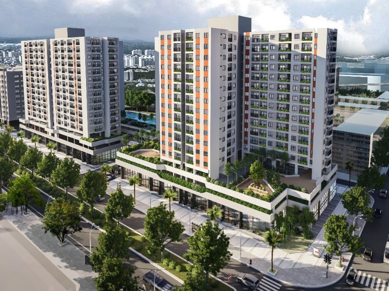 tong-quan-ve-chung-cu-ct3-khu-do-thi-vinh-diem-trung-onehousing-1