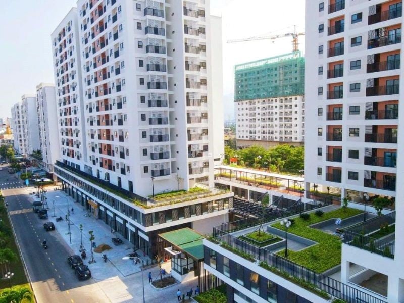 tong-quan-ve-chung-cu-ct3-khu-do-thi-vinh-diem-trung-onehousing-2