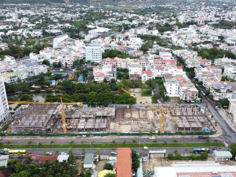 tong-quan-ve-chung-cu-ct3-khu-do-thi-vinh-diem-trung-onehousing-3