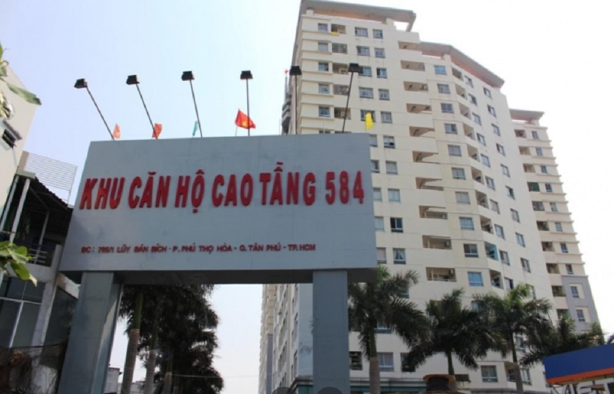 co-nhung-co-quan-hanh-chinh-nao-gan-chung-cu-sacomreal-584-quan-tan-phu-onehousing-1