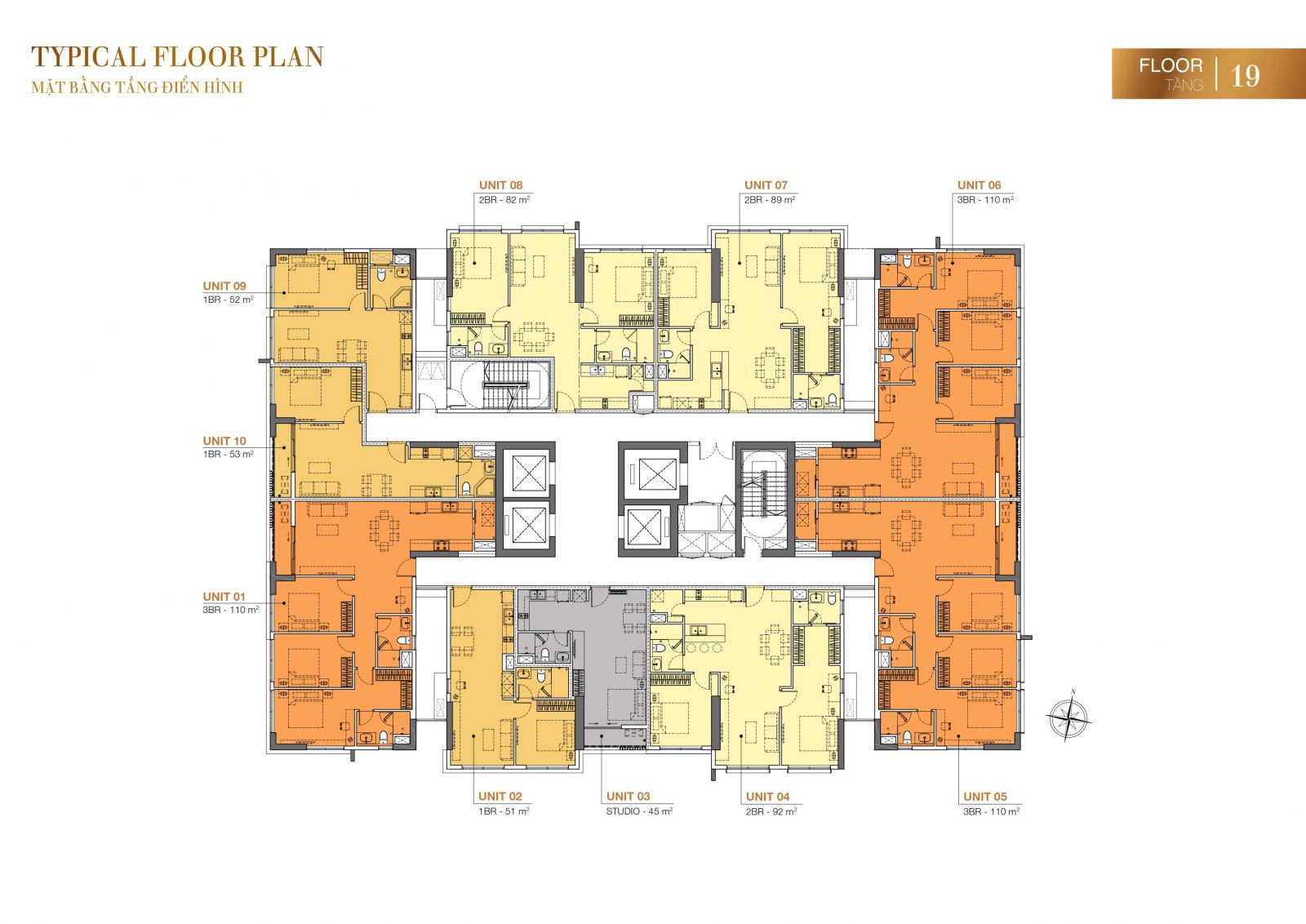 kham-pha-chi-tiet-mat-bang-can-ho-chung-cu-richlane-residences-onehousing-3