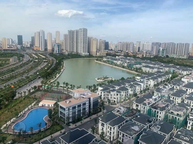 dinh-gia-nha-lien-ke-biet-thu-dien-tich-hon-80-100m2-tai-phan-khu-moc-lan-6-vinhomes-green-bay-onehousing-1