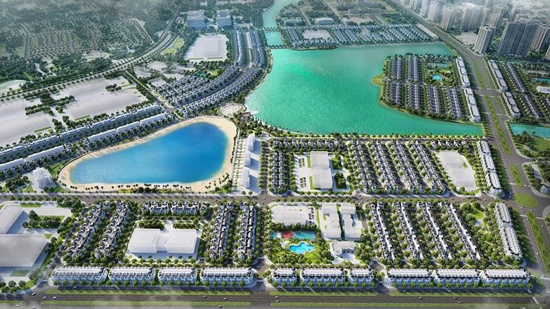 dinh-gia-nha-lien-ke-biet-thu-dien-tich-60-80m2-tai-phan-khu-sao-bien-vinhomes-ocean-park-1-onehousing-1