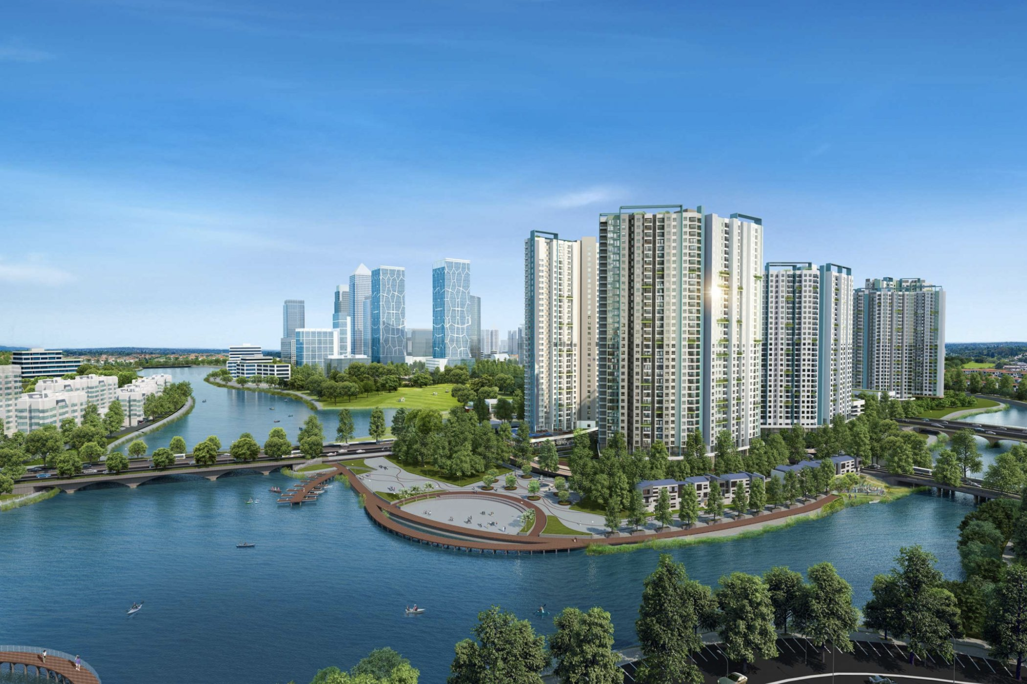 chung-cu-west-bay-sky-residences-co-can-ho-50m2-nao-dang-cho-thue-khong-onehousing-3