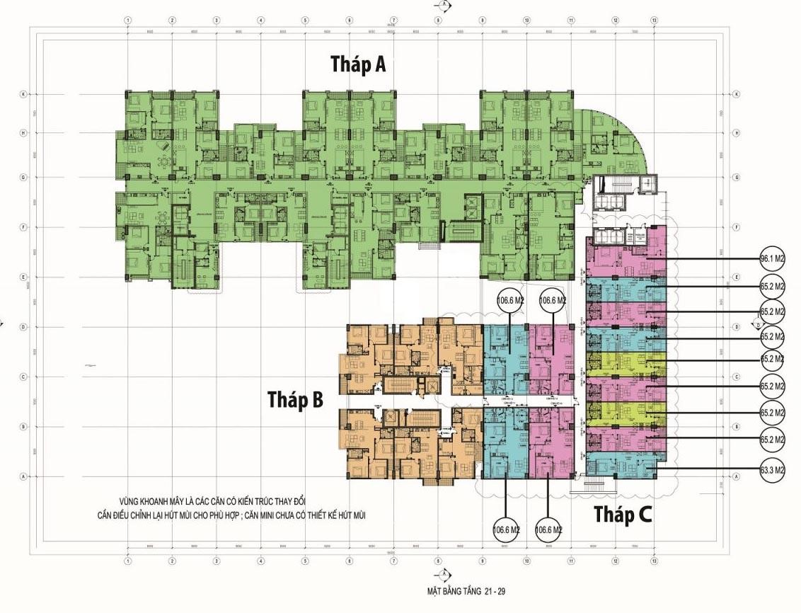 chung-cu-ho-guom-plaza-do-ai-lam-chu-dau-tu-onehousing-2