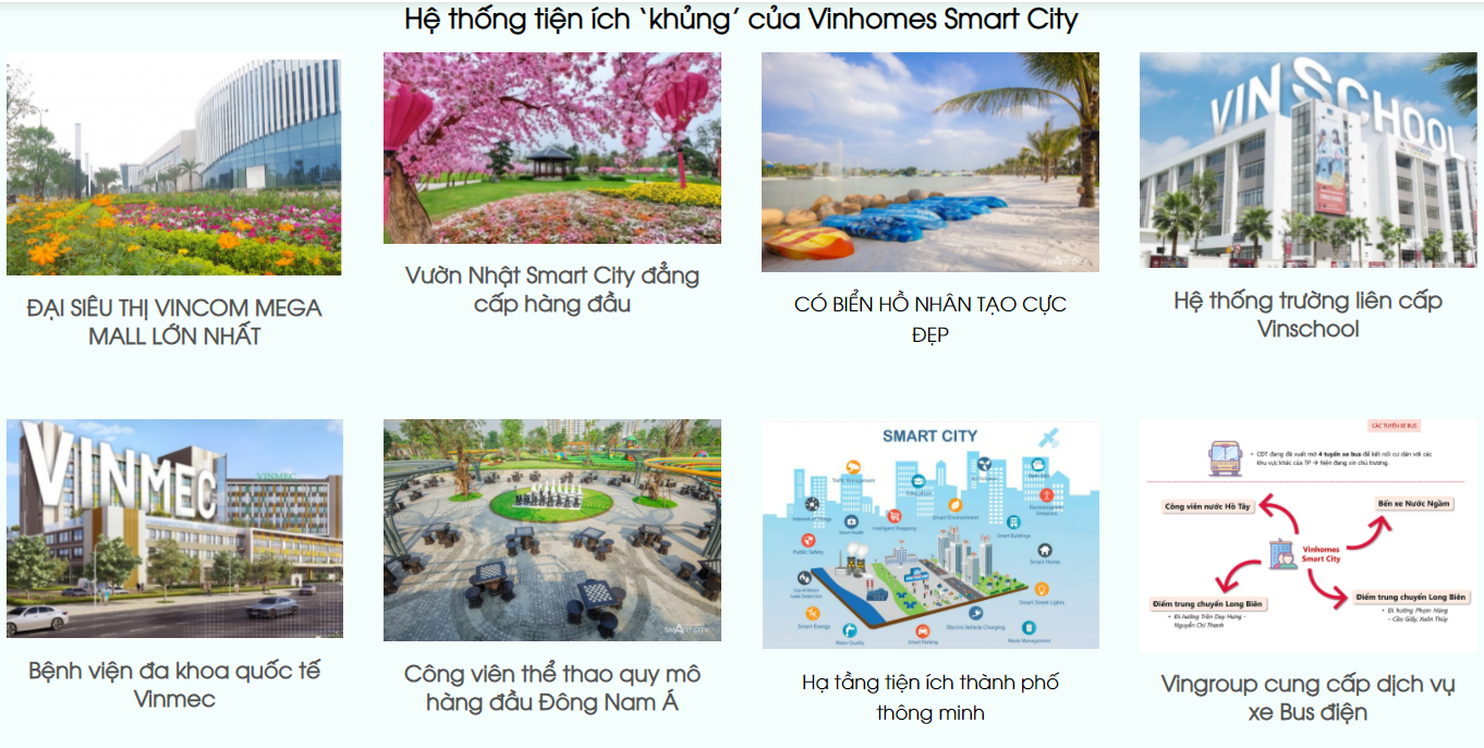 tai-vinhomes-smart-city-phan-khu-the-miami-hay-the-sapphire-co-gia-tien-ich-noi-ngoai-khu-tot-hon-onehousing-3