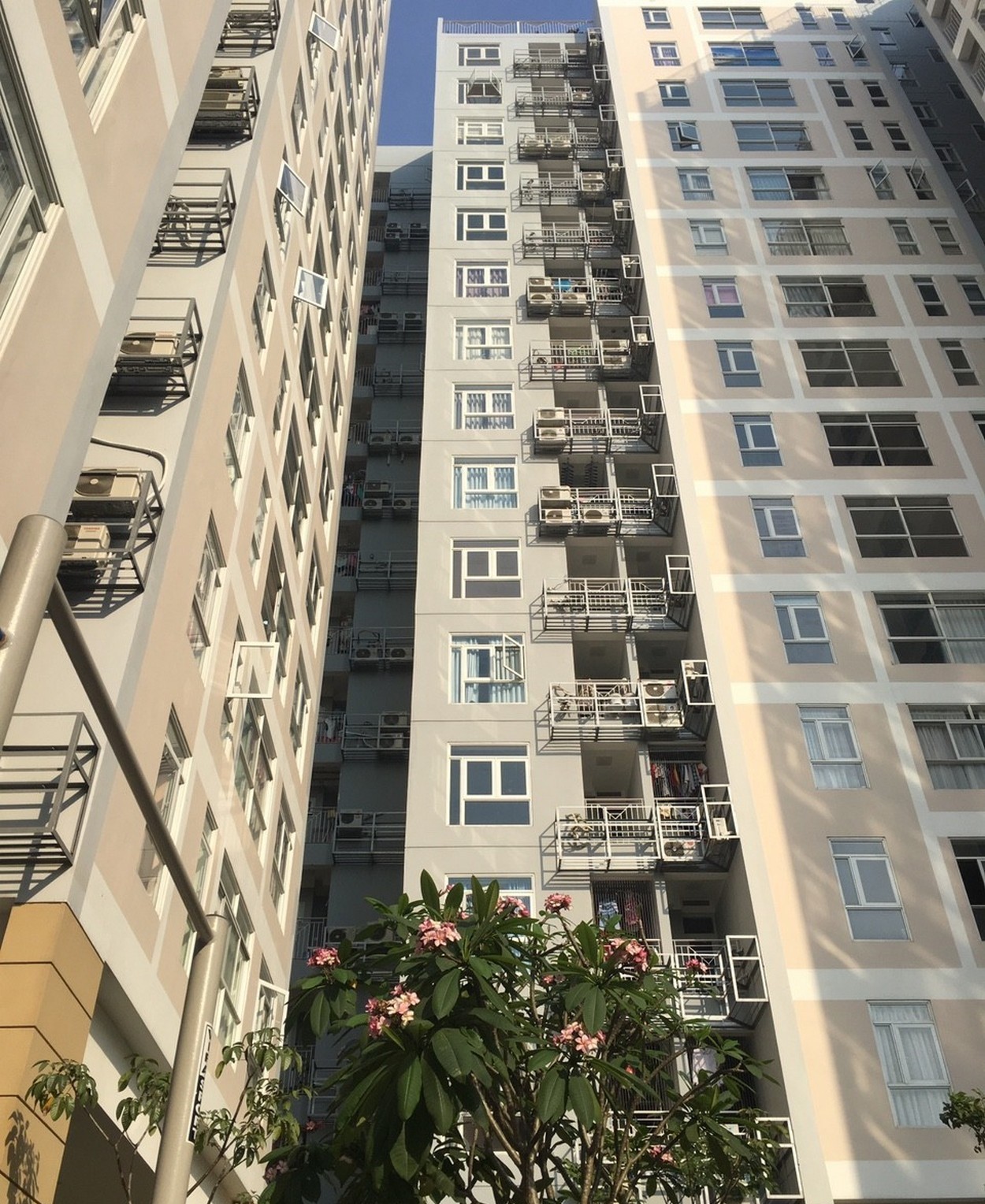 huong-dan-di-chuyen-tu-chung-cu-valeo-dam-sen-den-cong-vien-van-hoa-dam-sen-n17t-onehousing-1