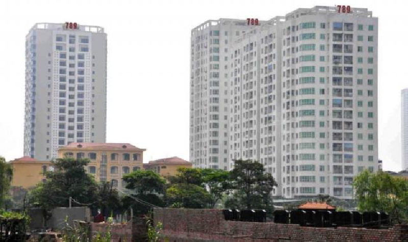 chung-cu-789-my-dinh-gan-nhung-truong-trung-hoc-co-so-nao-onehousing-1