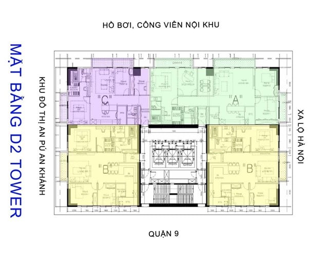 top-3-nha-hang-uy-tin-gan-chung-cu-cantavil-premier-an-phu-thanh-pho-thu-duc-n17t-onehousing-1