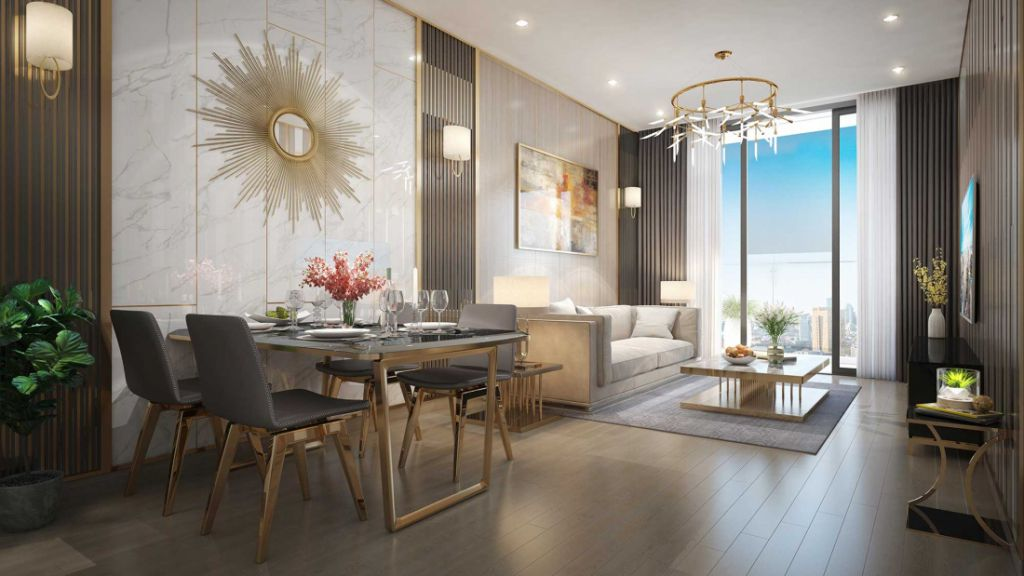 so-sanh-can-ho-toa-s1-va-s2-chung-cu-vinhomes-symphony-onehousing-2