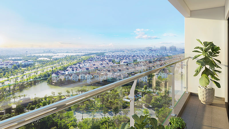 so-sanh-can-ho-toa-s1-va-s2-chung-cu-vinhomes-symphony-onehousing-3