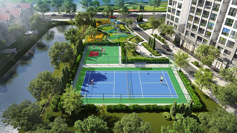 so-sanh-can-ho-toa-s1-va-s2-chung-cu-vinhomes-symphony-onehousing-4