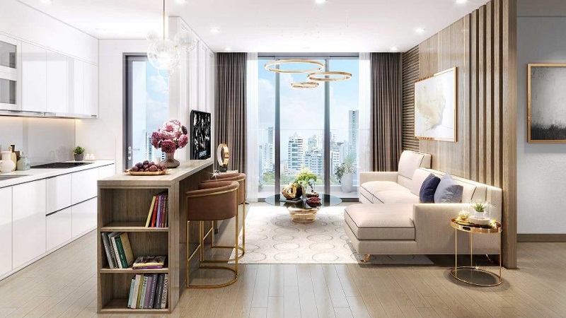 so-sanh-can-ho-toa-s1-va-s2-chung-cu-vinhomes-symphony-onehousing-5