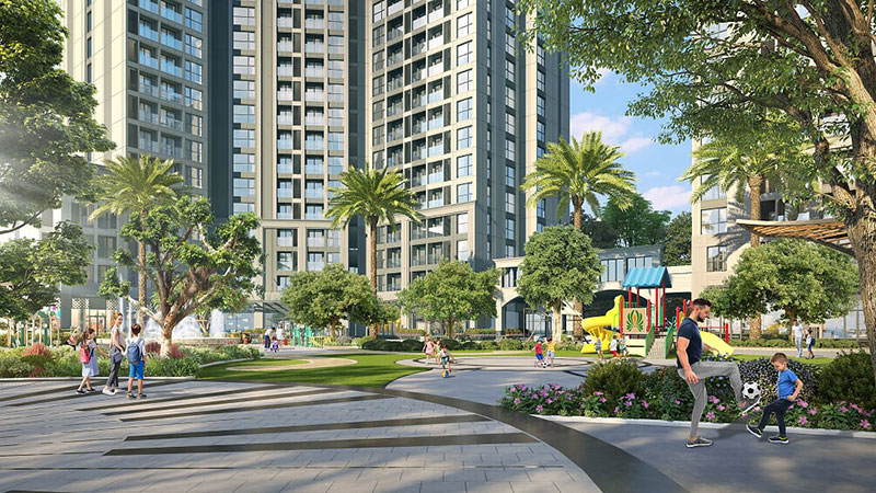 so-sanh-can-ho-toa-s1-va-s2-chung-cu-vinhomes-symphony-onehousing-6