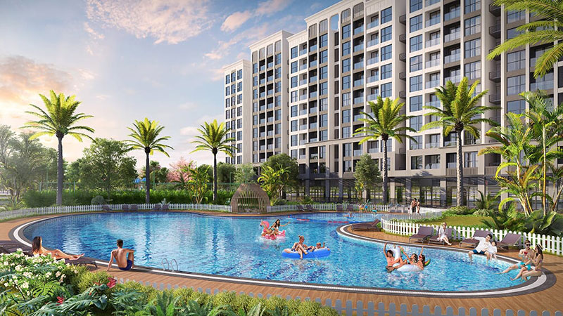 so-sanh-can-ho-toa-s1-va-s2-chung-cu-vinhomes-symphony-onehousing-7