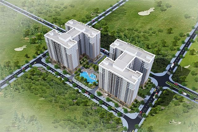 co-du-cho-dau-oto-va-xe-may-tai-ecohome-2-khong-onehousing-1