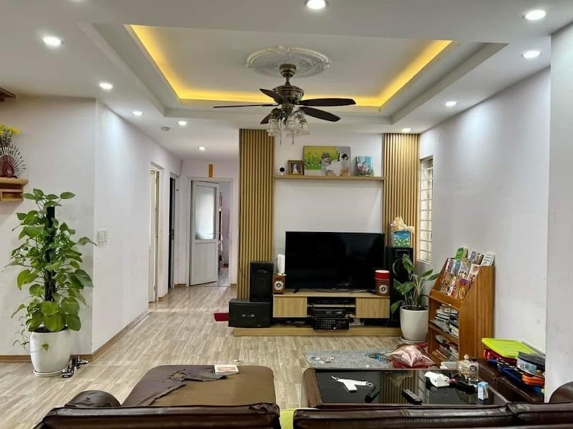 co-du-cho-dau-oto-va-xe-may-tai-ecohome-2-khong-onehousing-2