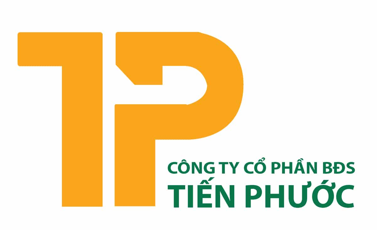 top-5-diem-an-tuong-cua-chung-cu-empire-city-thanh-pho-thu-duc-onehousing-3