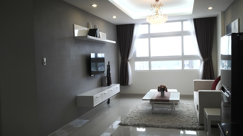 diem-danh-cac-tien-ich-noi-ngoai-khu-theo-chuan-quoc-te-tai-chung-cu-emerald-apartment-thanh-pho-thu-duc-onehousing-2